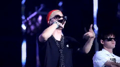宋闵浩(Winner),Winner - BORN HATER
