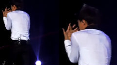 KAI(EXO),EXO-K,EXO - Don't Go