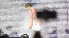 EXO - Growl