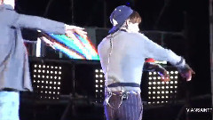 李泰民(SHINee) - Why So Serious & 旁白 & Beautiful & View