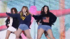 Red Velvet - Dumb Dumb