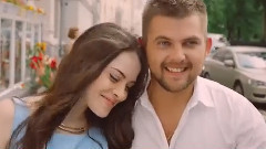 Натали - Володя