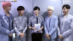 HeartB - HeartB Time EP21