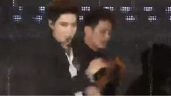 李泰民(SHINee),SHINee - Experience