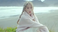 太妍(少女时代) - I