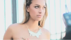 音乐短片 - Swim Spring 2014 RVCA