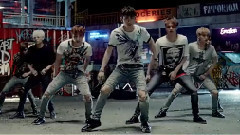 GOT7 - If You Do
