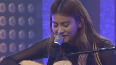 Anda - Bubbly