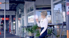 Verbal Jint,太妍(少女时代),少女时代 - I