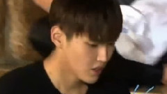 吴亦凡 - Next To You