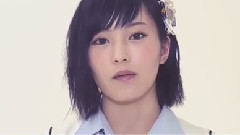 AKB48,NMB48 - 公式音ゲーxNMB48新曲 Must Be Now PR動画