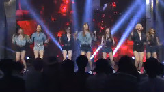 SONAMOO - Deja Vu & CUSHION