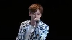 U-KISS - 好欺负吗