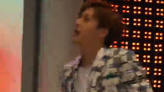 U-KISS - 好欺负吗