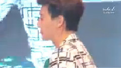 U-KISS - 游乐场