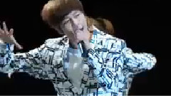 U-KISS - 游乐场