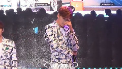 U-KISS - 游乐场