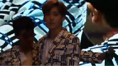 U-KISS - 游乐场