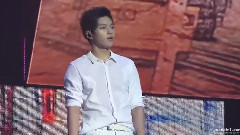 Infinite - Love Letter