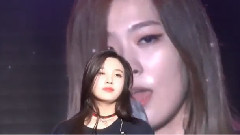 Red Velvet - Candy