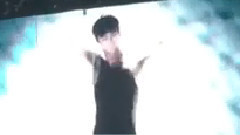 EXO - 舞蹈VCR