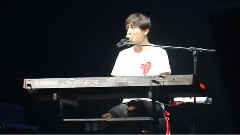 CNBLUE - 爱情光