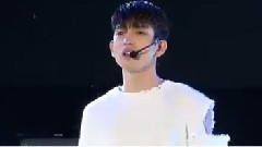 JB(GOT7),段宜恩(GOT7),GOT7,金有谦(GOT7),Junior(GOT7) - If You Do