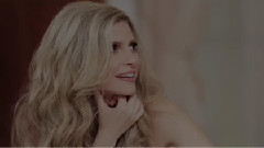 音乐短片 - Marcus & Celeste