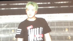 FTISLAND - PUPPY