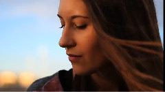 音乐短片 - Una Tarde Con Celeste