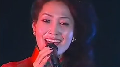 华语群星,民乐群星 - 回家