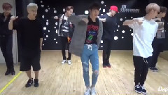 JB(GOT7),段宜恩(GOT7),GOT7,Junior(GOT7),王嘉尔(GOT7) - If You Do