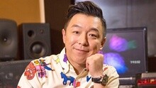 黄渤 - 我也曾经像你一样 电影《小王子》主题曲