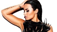 Demi Lovato - Confident