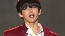 24K - Super Fly - KBS音乐银行 现场版 15/10/09