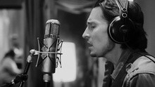 Matthew Szlachetka,Jaime Wyatt - Come Home For December