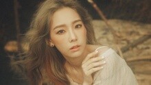群星 - KBS音乐银行 完整版 15/10/09