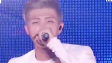 防弹少年团 - 防弹少年团 - For You 现场版