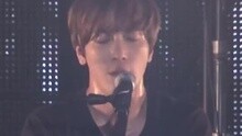 CNBLUE - CNBLUE - Can't Stop 现场版