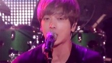 CNBLUE - CNBLUE - Love 现场版