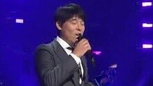 任昌丁 - 伤心的自语 柳熙烈的写生簿 现场版 15/10/02