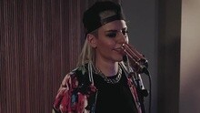 Christina Novelli - Same Stars (Acoustic Mix)