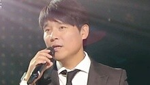 任昌丁 - 再一次相爱 柳熙烈的写生簿 现场版 15/10/02