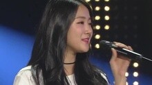 昭宥 - Some 柳熙烈的写生簿 现场版 15/10/02
