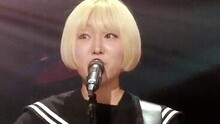 申贤希,金录德 - 哥哥 柳熙烈的写生簿 现场版 15/10/02