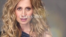 Lara Fabian - Ma vie dans la tienne 歌词版