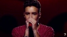 One Direction - Drag Me Down 现场版 2015
