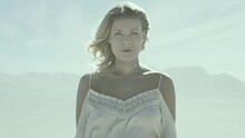 Silhouettes in Slow Motion