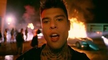 Fedez - 21 GRAMMI