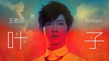 她 现场版